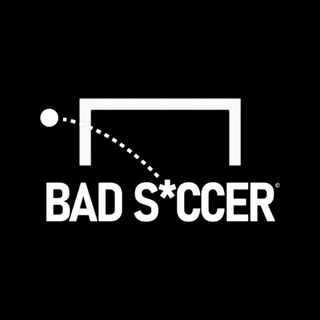 BadSoccer Support