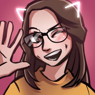 Альона Білоусова🎙️[💛Voice Actress 💙]