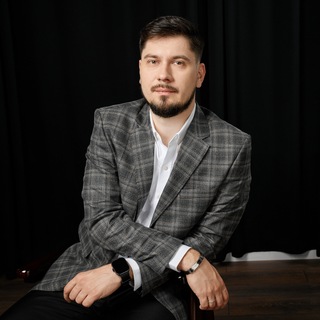 Артём Харченков