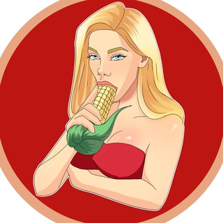 Нам по пути | знакомства 18+ Ростов-на-Дону, Тольятти, Новосибирск смотреть анкеты