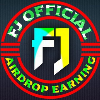 Feroj Official💰