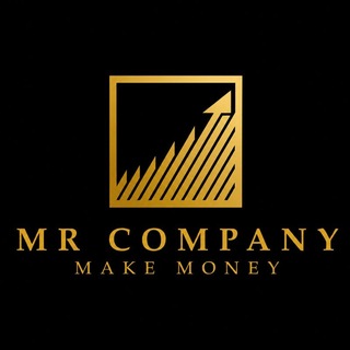 MR COMPANY (SG)