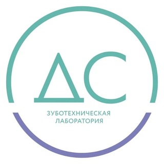 Дентсервис Москва