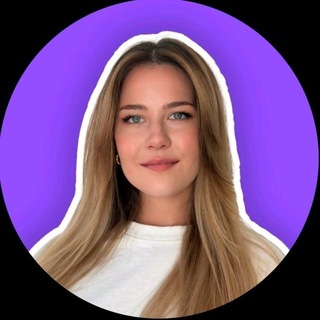 Stacy | (Marketing Kols & Influencer)