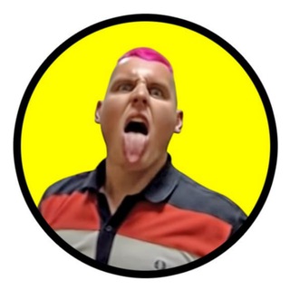 DK Lamentáreň