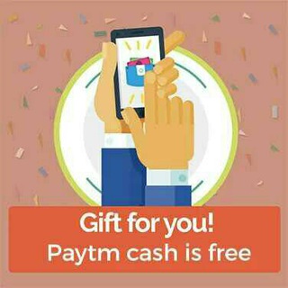 Download and earn money 🤑🤑