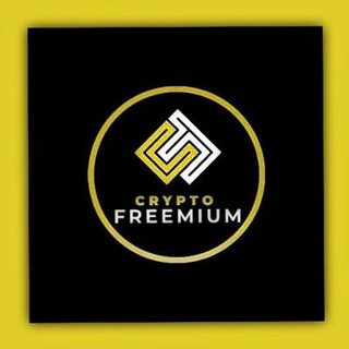 Crypto Freemium BOT