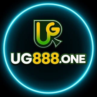 UG88