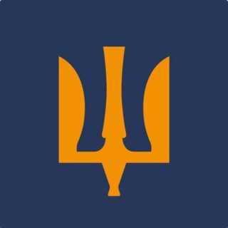 Повітряні Сили ЗС України 🇺🇦/ Air Force of the Armed Forces of Ukraine