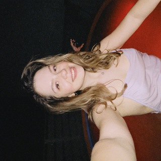 Lyubov Sokolovskaya