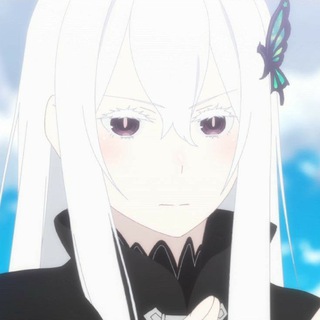 Zetsu