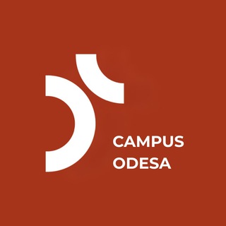 Campus Odesa
