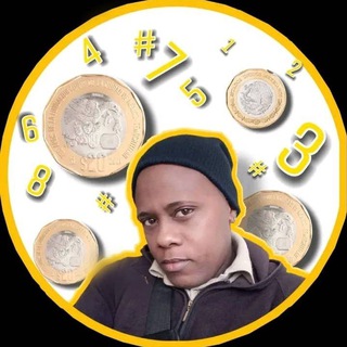 Roidenis Sosa Sabal