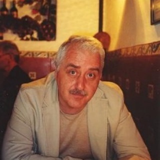 Ivan Grigoriev