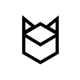 BlockdaemonSales