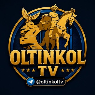 OLTINKO'L TV