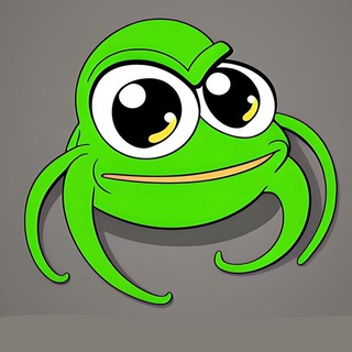 🦑SQUIPEPES🐸