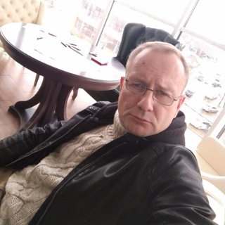 Artem