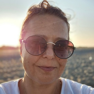 Мария Марина
