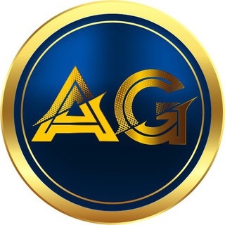 AquaGoatOfficial