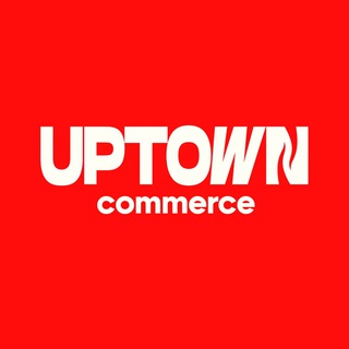 UPTOWN Менеджер