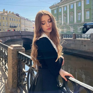 Алёна
