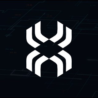 SoliMax News Channel
