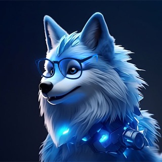 GemPad Tech Support Portal