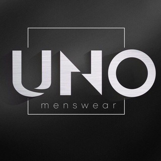 UNO