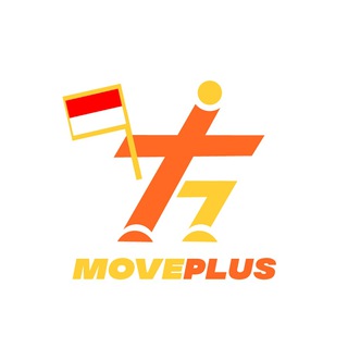 🇮🇩 Move Plus Indonesia