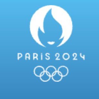 Olympic Medals 2026