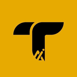 TRUST AI ANNOUNCEMENTS 🤖