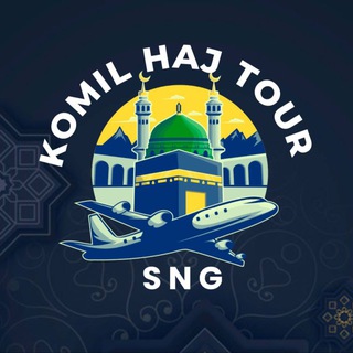 МАККА Saudiya_uz_lichka
