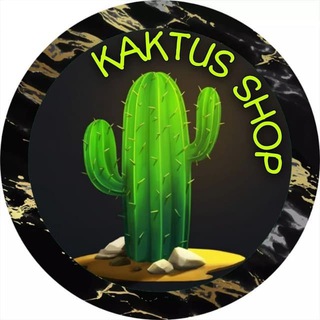 KakTusbot ᵏᵃᵏᵗʸˢ ᵇᵒᵗ