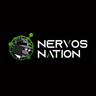 Nervos Nation