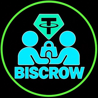 BISCROW (비스크로)
