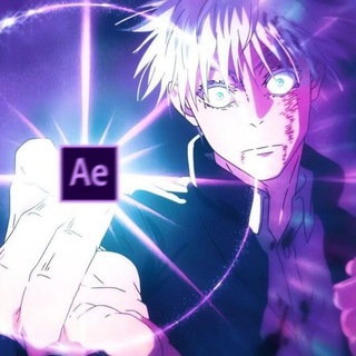 hotaru