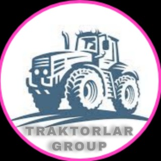 Traktorlar - Agro texnika | Rasmiy Guruh