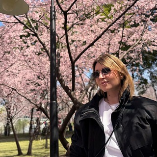 Екатерина Яковлева