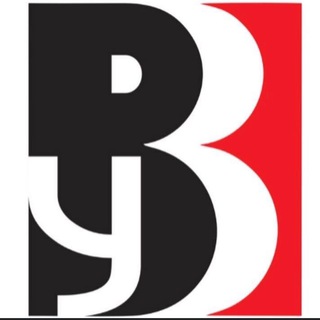 retrotovar Винтажный универмаг улица Ленина