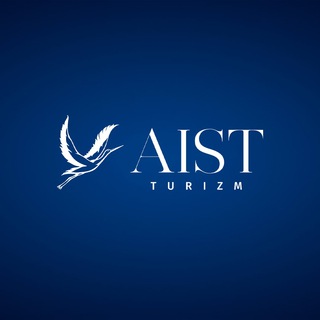 AIST TURIZM | TRAVEL