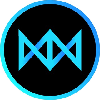 NFT WORLD NEWS
