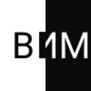 BIM-чат