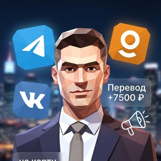 Аспектов Manager