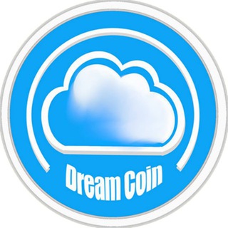 Dream Station Chat