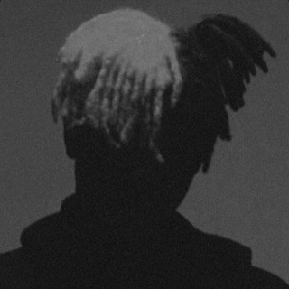 💛 𝖊𝖓𝖌 𝖝𝖝𝖝𝖙𝖊𝖓𝖙𝖆𝖈𝖎𝖔𝖓 🖤