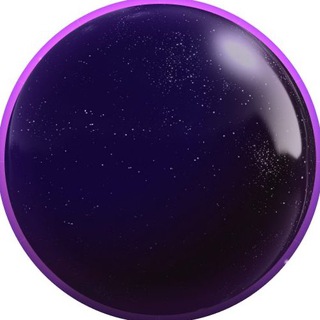 Nucleus Galactic Community Chat