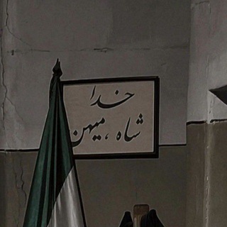 NikoTiN