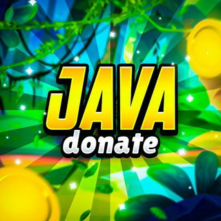 JAVAdonate ОТЗЫВЫ