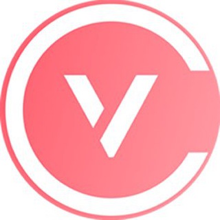 Anh l CryptoVN